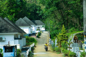 Magic Land Resorts